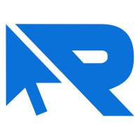 SharpClicks logo - Similar company to Peack Interior