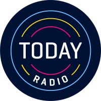 Today Radio logo - Similar company to Rtltoday