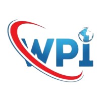 WysePower International Limited logo - Similar company to Insta Pumps Group Plc