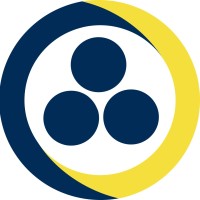 Help People logo - Similar company to Edseed