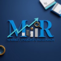 Market Insights Research logo - Similar company to Explain Market Research