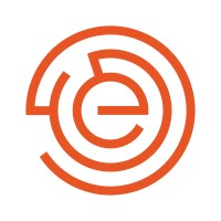 Influent Energy logo - Similar company to Brightergy