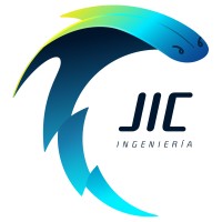 JIC INGENIERIA logo - Similar company to Fleischmann Colombia