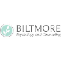 Biltmore Psychology & Counseling logo - Similar company to Core Self