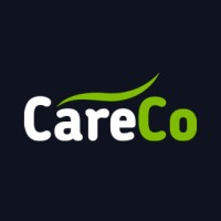 CareCo UK Ltd logo - Similar company to Oak Tree Mobility