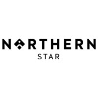 Northern Star logo - Similar company to Jam Pan