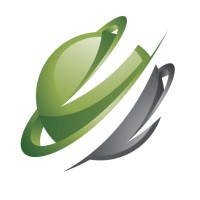SCANPOINT SOFTWARE logo - Similar company to Sowesoft_Es