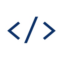 Indriksons Development logo - Similar company to Bettrweb