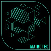 MAIROTEC logo - Similar company to Glaess Software & Automation Gmbh