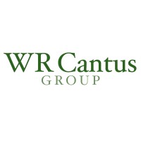 WR Cantus Group, LLC. logo - Similar company to Pacific Sage Partners
