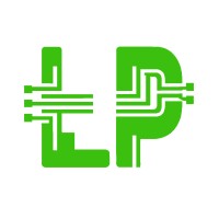 Lupsys Technology S.L logo - Similar company to C&D Software