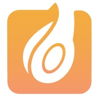 JustListen logo - Similar company to Puntilla