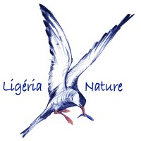 Ligéria Nature logo - Similar company to Faune Ocean
