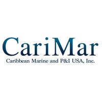 Caribbean Marine and P&I USA Inc. logo - Similar company to Insight Decision