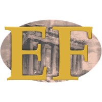 SuStorage 22 srl