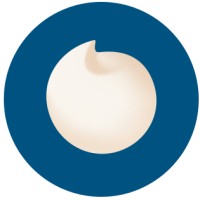maroziva.by logo - Similar company to Futureproof Consulting