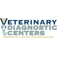 Veterinary Diagnostic Centers logo - Similar company to The Digital Dvm Consulting