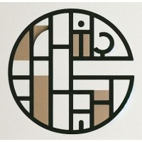 Vainilla Lab logo - Similar company to Linfive Services