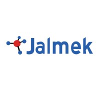 JALMEK CIENTIFICA, S.A. DE C.V. logo - Similar company to Droguería Tacuba