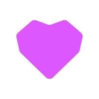 Jgive logo - Similar company to Dynamo
