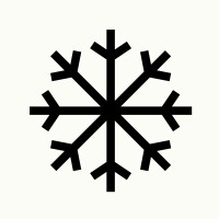 ColdStory logo - Similar company to Fuffy