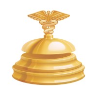 The Medical Concierge® Urgent Care