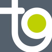 Talent Gateway logo - Similar company to Turnstone Coaching Solutions