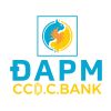 Dapmcoin (DPCN) & DAPM CCD.C.BANK logo - Similar company to M.A Advisory
