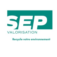 SEP Valorisation logo - Similar company to Adiamix