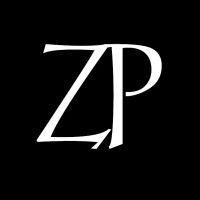 Zakspool Organisation logo - Similar company to Labnoft