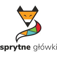 Sprytne Główki