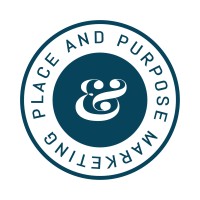 Place & Purpose Marketing logo - Similar company to Hazelgray