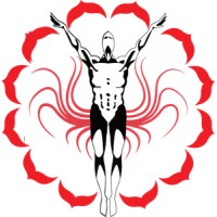 AAdi's Tantra Studio logo - Similar company to Tantra Nectar