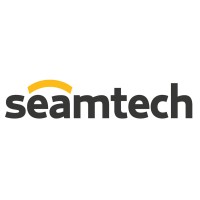 Seamtech logo - Similar company to Seamtech