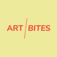 Art Bites logo - Similar company to Aora Space