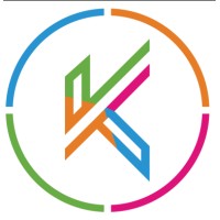 K-Design Solutions logo - Similar company to K-Design Solutions