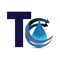 Tecno Control logo - Similar company to Tag Engenharia