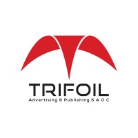 Trifoil Advertising & Publishing Saoc
