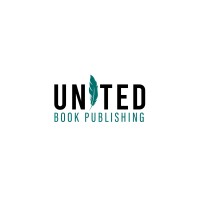 United Book Publishing logo - Similar company to Books By Amazon