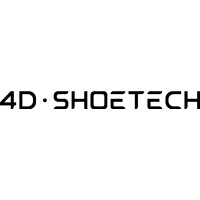 4D ShoeTech logo - Similar company to Revobit