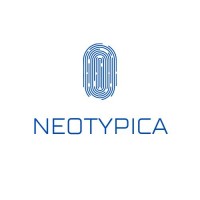 NEOTYPICA inc logo - Similar company to Patchai, An Alira Health Company