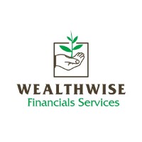 Wealthwise financials services logo - Similar company to Wealthwisers Technologies