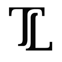Titus Law logo - Similar company to Hasner Law, P.C.