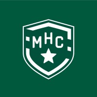 Maastrichtse Hockey Club