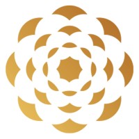 Be Soulfull logo - Similar company to Pharus Wellbeing