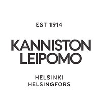 Kanniston Leipomo logo - Similar company to Leipomo Primula