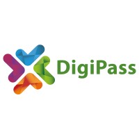 DigiPass-CSA logo - Similar company to Cirpass-2 - Digital Product Passport