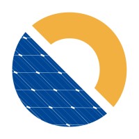 GDSolar logo - Similar company to Gdsun