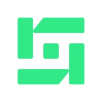 Drime logo - Similar company to Obzo Studio