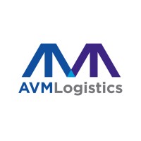 AVM Soluciones Logísticas logo - Similar company to Camel Logistics